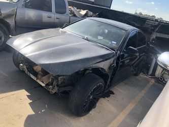 Bmw 528i Parts 2013