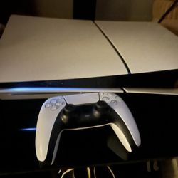 Ps5 