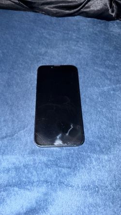 iphone 16e