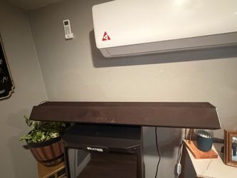 Vizio soundbar