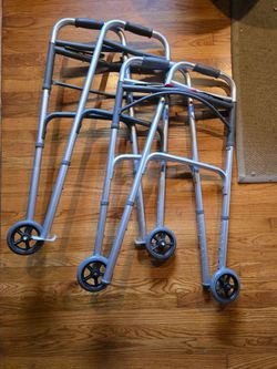 Adult Walkers