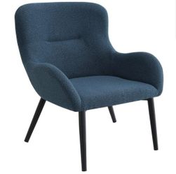 (NEW IN BOX) Accent Chair