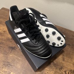 Adidas Copa Mundial Men Cleats, Brand New, Size 8 US