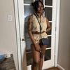 Ayanna Dongles