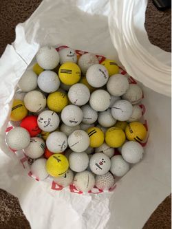 100 burners golf