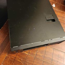 Computer Case