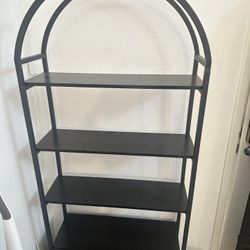 Book Case/ Display Case