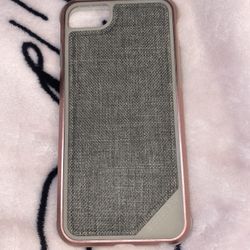 iPhone 7 Case