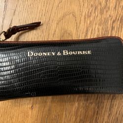 Dooney & Burke Wallet 