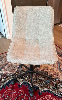 chair