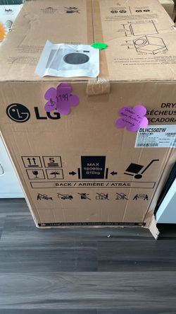LG