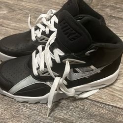 Nike Size 4.5