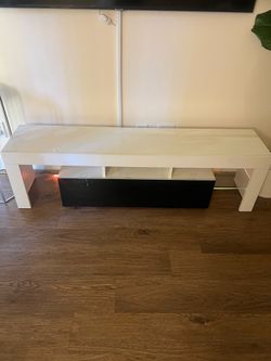 full entertainment center bundle