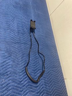 Flexible Neck Phone Holder Mount