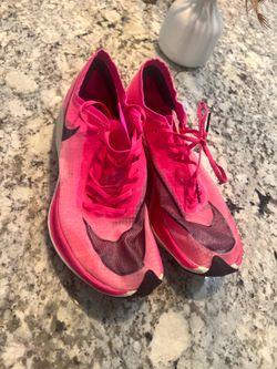 Nike shoes 8 men