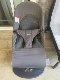 Baby Bjorn
