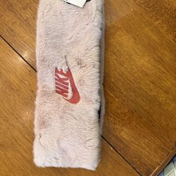 Women Nike headband new