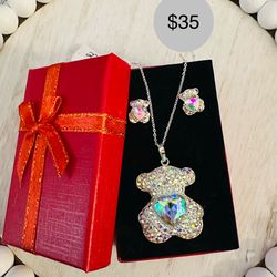 Joyería de plata ley 925