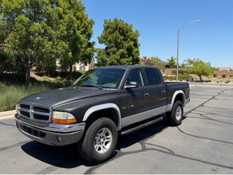 2001