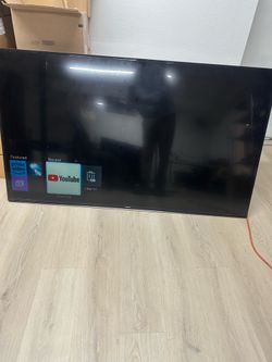 Samsung UN65H6300AF 65” Smart TV – Full HD