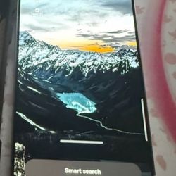 Samsung S25 Ultra 512 gB 