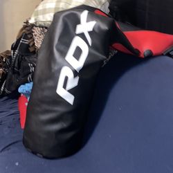 RDX Punching Bag