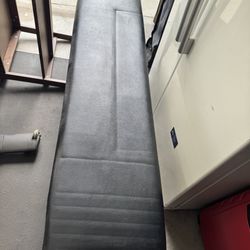 Bench 5ft Long (2 Available)