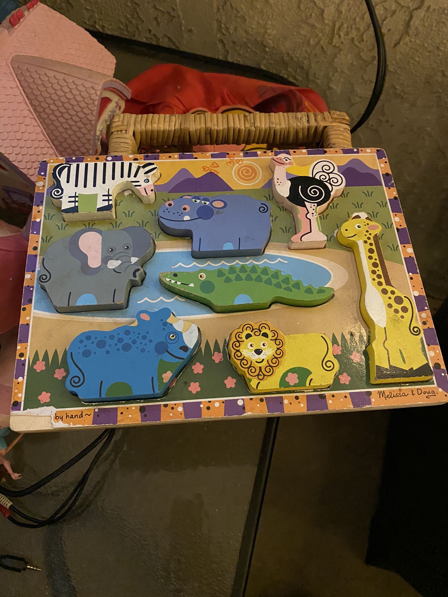 Image #1
