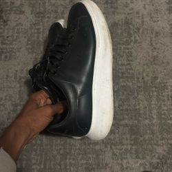 Alexander Mcqueen’s