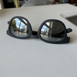 Maui Jim KOKO HEAD Sunglasses