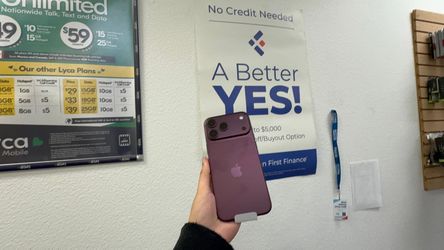 Apple iphone 18 Pro max unlocked