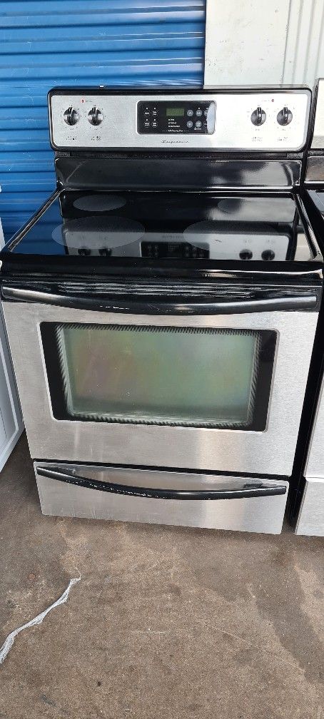 Frigidaire 30
