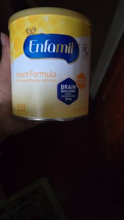 Leche