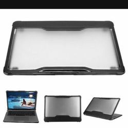 MacBook Air 13 shock case Protector 