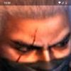 PeMexNinja