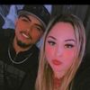 Lilibeth Y Arturo Reyes 