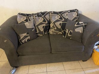 Sillón Gratis