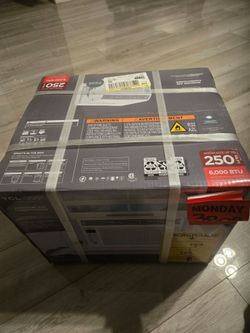Ac window unit