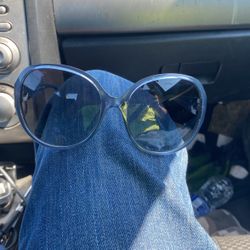 Bvlgari Women Sunglasses 