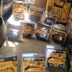 Dewalt