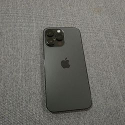 Iphone 14 Pro Max Apple Cell Phone Wireless