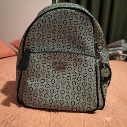 Guess Bagpack 