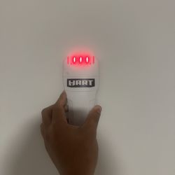 Stud Finder