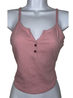 New size L