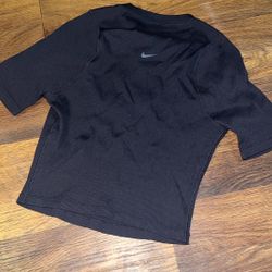 small nike 