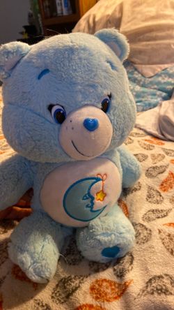 Care Bears