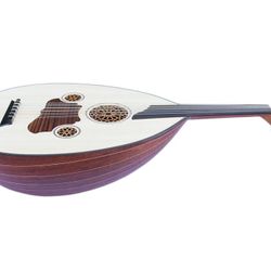 Turkish Women Size Oud AO-101MZ
