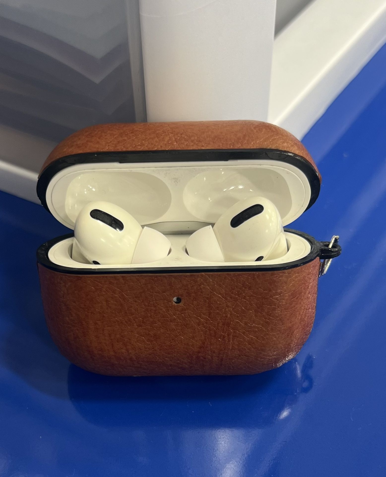 AirPod Pro 1st Generation 