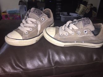 Size 1