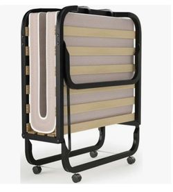 Brand New Portable Bed